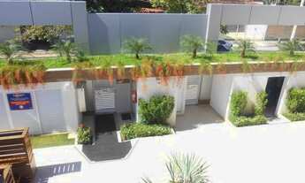 Imagem 6: Casa de 130 metros quadrados no bairro Freguesia (Jacarepaguá) com 3 quartos