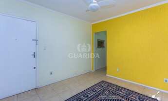 Imagem 4: Apartamento tipo casa térreo 210mil - Sarandi - Porto Alegre - RS