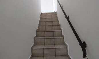 Imagem 5: Ponto comercial/Loja, com 50 m² em Alto da Lapa - São Paulo - SP