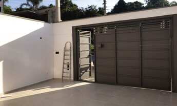 Imagem 2: Casa Térrea 70m² 2 Dorm 1 Suite 2 vaga no Jd Marecelo - Itaquaquecetuba