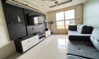 Imagem 2: Cobertura 03 dormitórios, Nossa Senhora das Graças, Canoas