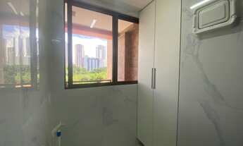 Imagem 4: Apartamento para aluguel com 73 m Cabo Branco