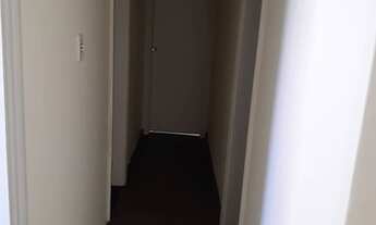 Imagem 5: Apartamento para aluguel tem 90 metros quadrados com 3 quartos em Tijuca - Rio de Janeiro