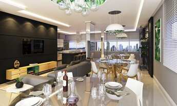 Imagem 7: 3 suite com 2 ou 3 vagas!