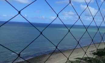 Imagem 3: Apartamento para venda possui 208 metros quadrados com 5 quartos em Pina - Recife - PE