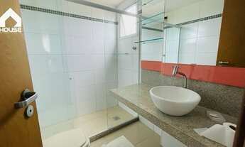 Imagem 6: Cobertura para venda tem 220 metros quadrados com 4 quartos em Enseada Azul - Guarapari