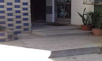 Imagem 4: Ótimo Apartamento na Fazenda Botafogo