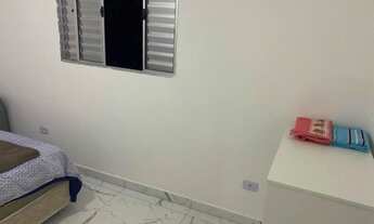 Imagem 6: Locaçao apto mobiliado 1 dormitorio