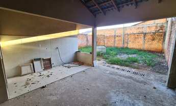 Imagem 6: Locação de casa em Cambé