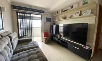 Imagem 4: Apartamento Ed. Avalon Tower, 03 suítes , 182m2