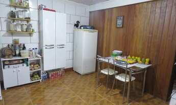 Imagem 6: Vendo Casa em Petrópolis próximo ao Parque Cremerie