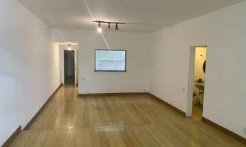 Imagem: Ótimo imóvel em Ipanema, próximo à praia