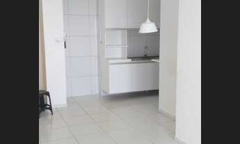 Imagem 4: Apt. 3 Qts (1 suíte) no Maria Isadora em Barra de Jangada!!!