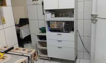 Imagem 6: Passo financiamento