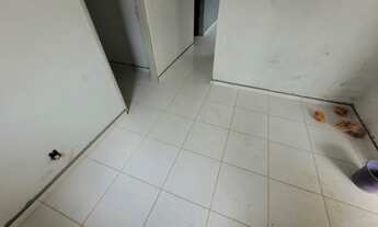 Imagem 6: Casa Ipiranga Ribeirão Preto