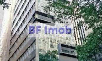 Imagem 7: Excelente oportunidade para monousuário!!! Região Paulista