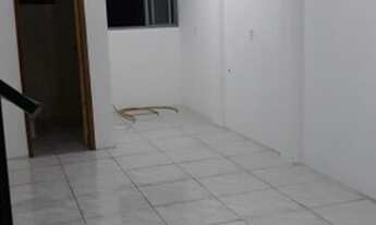 Imagem 5: Prédio com 3 Apartamentos