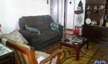 Imagem: CASA VENDA VILA MARIANA, 250m²