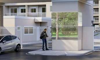 Imagem 4: EXCELENTE OPORTUNIDADE, FAROL DA ILHA !