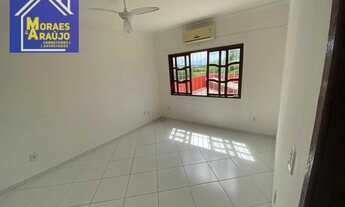 Imagem 7: Casa com 3 dormitórios à venda, 105 m² por R$ 450.000,00 - Chácara Mariléa - Rio das Ostra