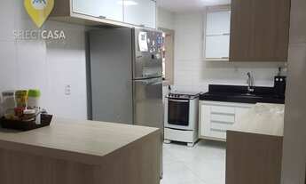 Imagem 3: Praia do Canto - Apartamento 3 quartos com 1 suíte