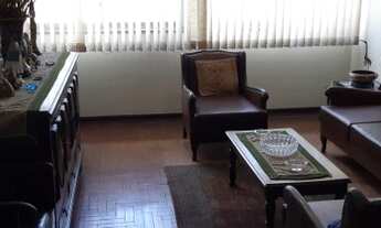 Imagem: Apartamento para Locação em São Paulo