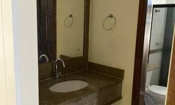 Imagem 5: Casa térrea Ipitanga 3/4, piscina