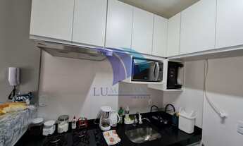 Imagem 7: COD 563-Apartamento-Portinho, Cabo Frio