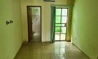 Imagem 6: Sala Comercial com excelente localização no coração do Educandos