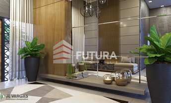 Imagem 7: ÓTIMA OPÇÃO DE INVESTIMENTO NA PRAIA DE MARISCAL