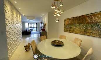 Imagem 6: Apartamento com 3 suítes a 1 quadra da Praia de Ponta Verde