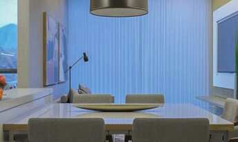 Imagem 1: Lançamento iriri praia costa azul