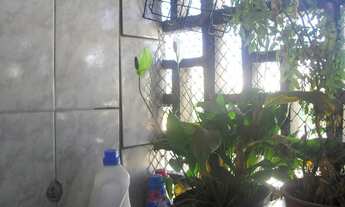 Imagem 6: APARTAMENTO / KITNET DUPLO PARA VENDA - BRÁS