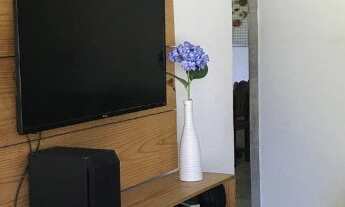 Imagem 2: Vendo casa em Prado-BA