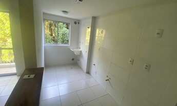 Imagem 5: Apartamento para venda no bairro Vila Real - Chapecó - SC