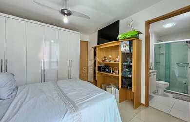 Imagem 12: Apartamento à venda, 96 m² por R$ 950.000,00 - Icaraí - Niterói/RJ