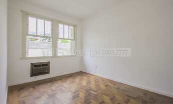 Imagem 7: Excelente ap 52 m2 com possibilidade de fazer 2 quartos. Ótima localização no Moinhos de V