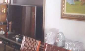 Imagem 5: Sobrado de Vila para venda na Paulicéia - São Bernardo do Campo - SP