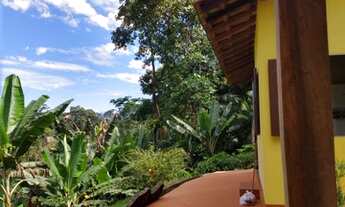 Imagem 4: VENDE-SE UMA LINDA CHÁCARA EM PARATY - RJ