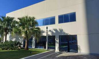 Imagem 4: Comercial para Locação em Indaiatuba, Vila Homero