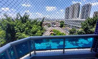 Imagem 4: Apartamento de 2 dorms. próximo ao Museu do Ipiranga!