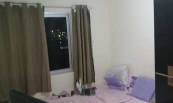 Imagem 6: Excelente apartamento em Jacaraipe por 135 mil!!