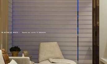 Imagem 2: Apartamento para Venda em Salvador, Stella Maris, 2 dormitórios, 1 suíte, 2 banheiros, 2 v