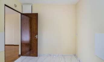 Imagem 7: APTO 3 QUARTOS VAGA COBERTA! LINDA VISTA DO JARDIM BOTÂNICO. PRÓX UFPR, PUC!!