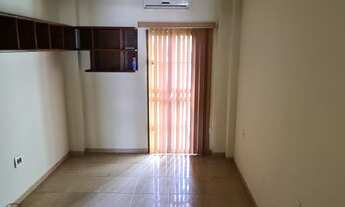 Imagem 5: Sala Comercial com excelente localização no coração do Educandos