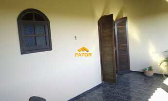 Imagem 5: Casa Duplex com 02 Quartos, em Arsenal