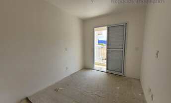 Imagem 5: Apartamento para Venda em Itatiba, Vila Mutton, 2 dormitórios, 2 suítes, 2 banheiros, 1 va