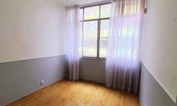 Imagem 7: Ótimo Apto Desocupado 2 Qts e Dep Revestida na Geremario Dantas