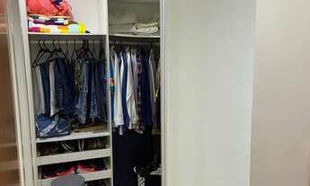 Imagem 7: 2/4 com suíte - Morada das Torres Residencial Clube