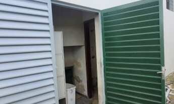 Imagem 7: Casa para venda com 400 metros quadrados com 6 quartos em Copacabana - Belo Horizonte - MG